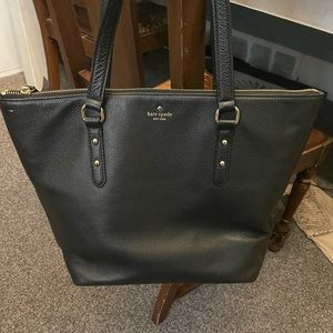 Kate Spade Tote